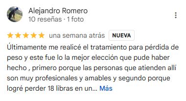 Review 1