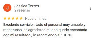 Review 1