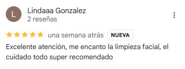 Review 1