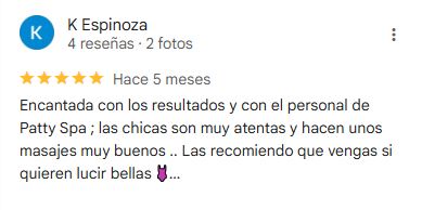 Review 1