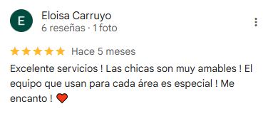 Review 1